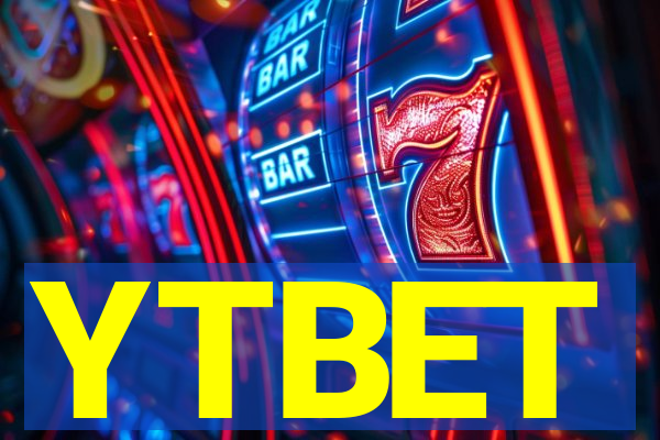 YTBET