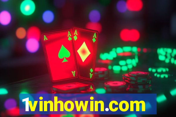 1vinhowin.com