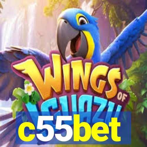 c55bet