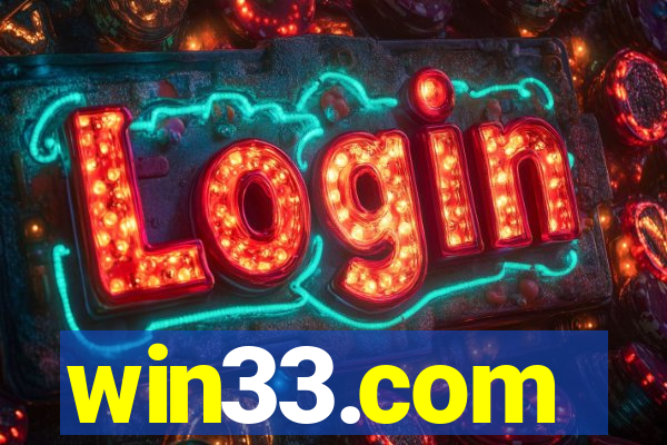 win33.com