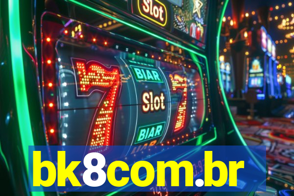 bk8com.br