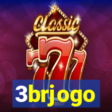 3brjogo