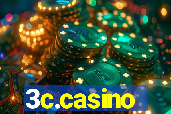 3c.casino