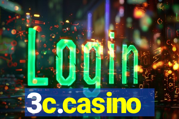 3c.casino