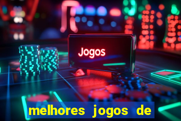 melhores jogos de ca?a níquel grátis