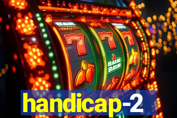 handicap-2