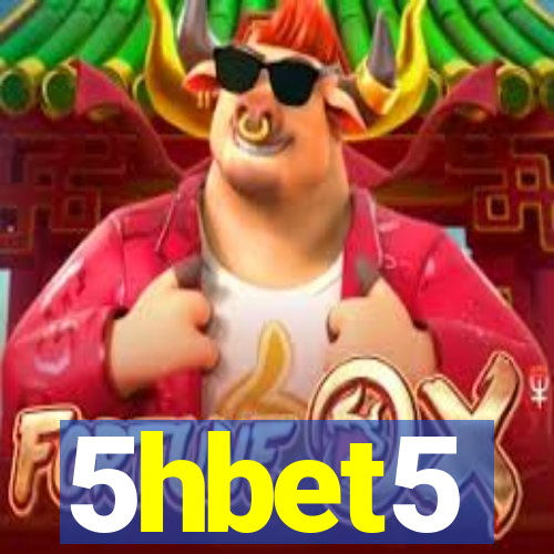 5hbet5
