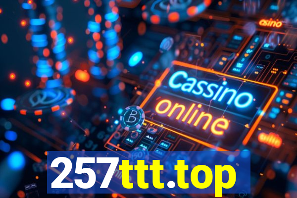 257ttt.top