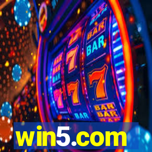 win5.com