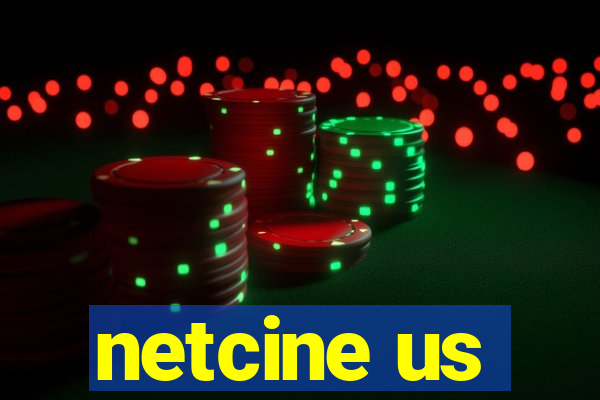 netcine us