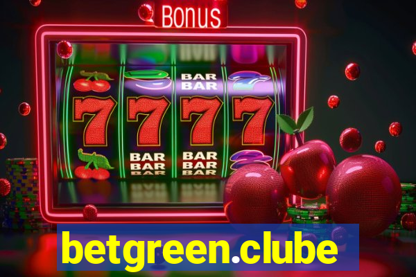 betgreen.clube