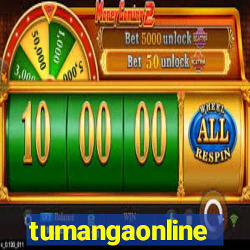 tumangaonline