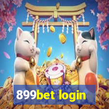899bet login