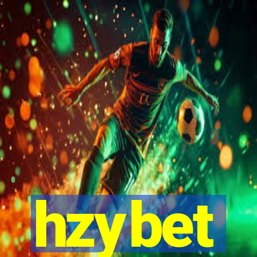 hzybet