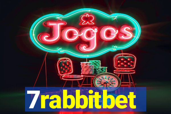 7rabbitbet