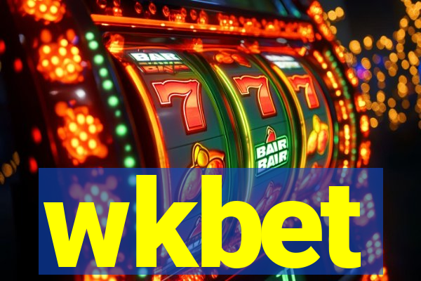 wkbet