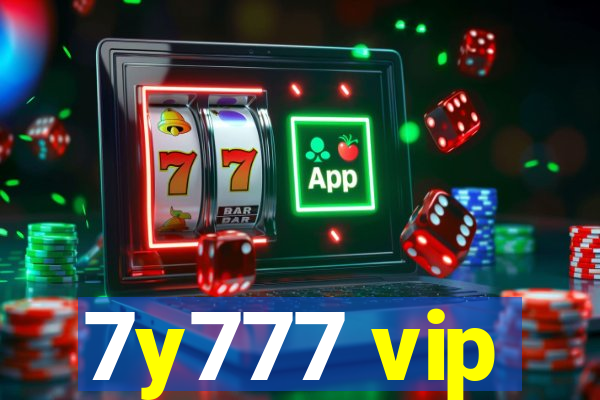 7y777 vip