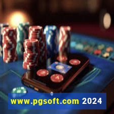 www.pgsoft.com 2024