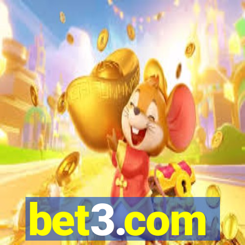 bet3.com