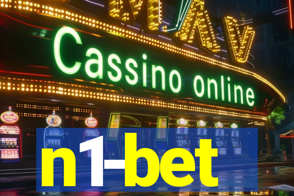 n1-bet