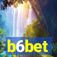 b6bet