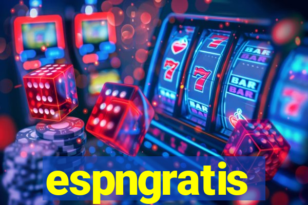 espngratis