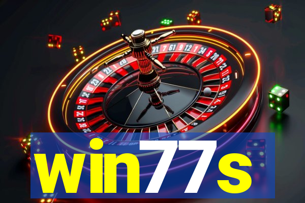 win77s