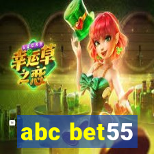 abc bet55