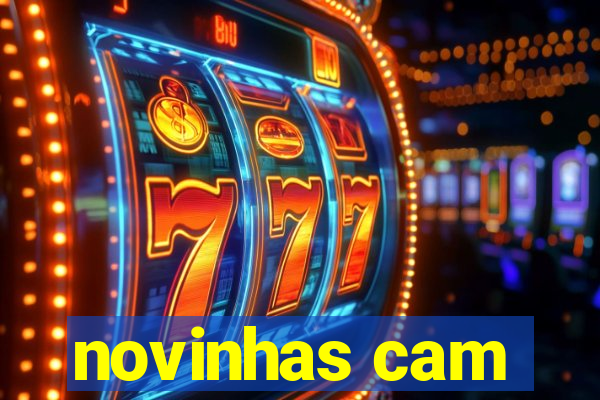novinhas cam