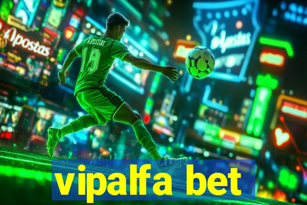 vipalfa bet