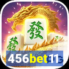 456bet11