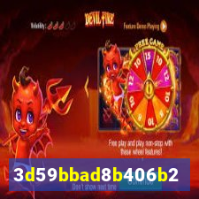 s29.com bet