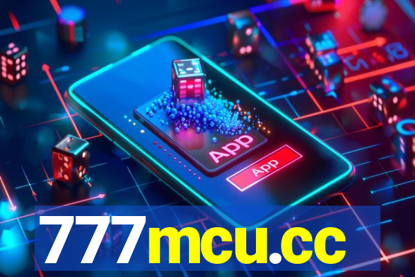 777mcu.cc