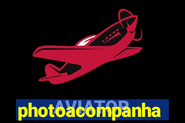 photoacompanha