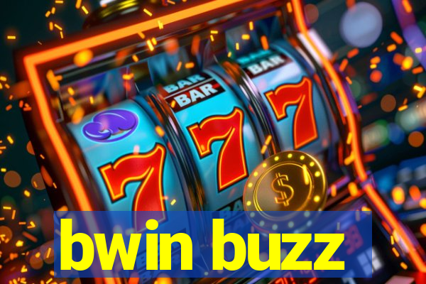 bwin buzz