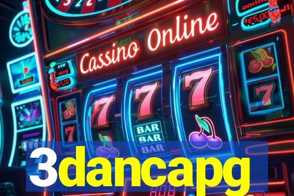 3dancapg