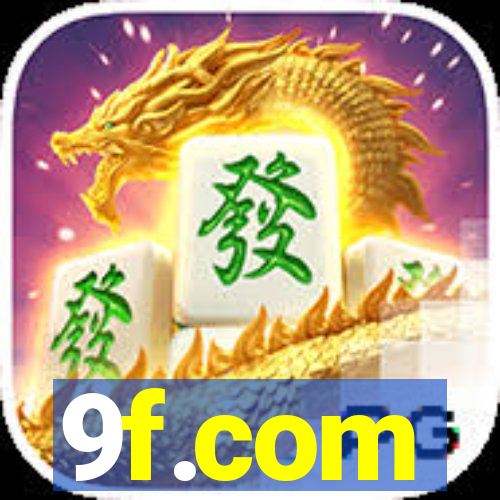 9f.com