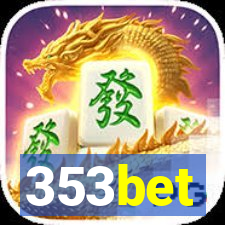 353bet