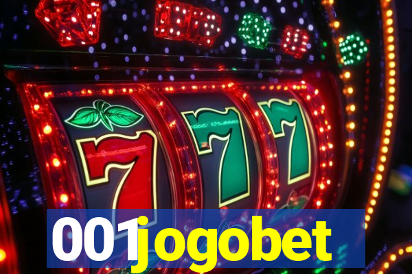 001jogobet