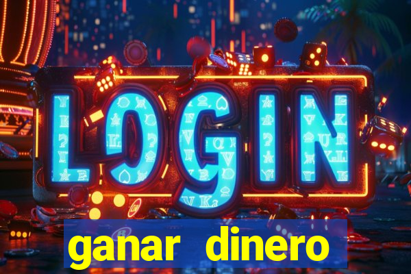 ganar dinero jugando mercado pago