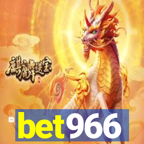 bet966