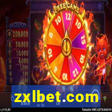 zxlbet.com