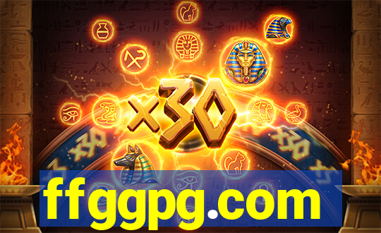 ffggpg.com