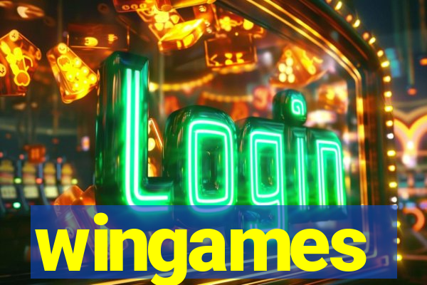 wingames