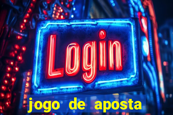 jogo de aposta fruit ninja