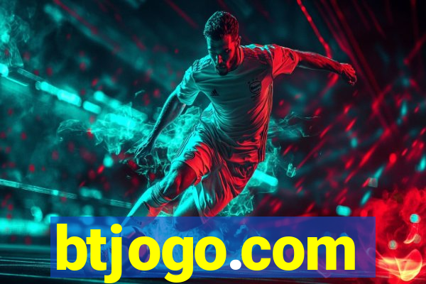 btjogo.com
