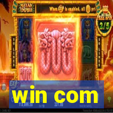 win com