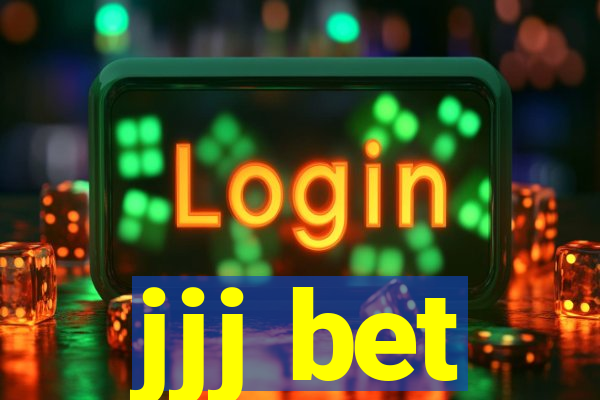 jjj bet