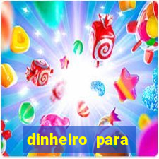 dinheiro para imprimir word