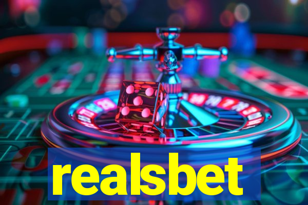 realsbet